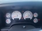2003 Dodge RAM 3500 ST