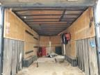 2024 United Enclosed Cargo Trailer