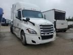 2019 Freightliner Cascadia 126