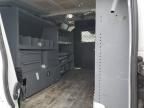 2018 Ford Transit T-250