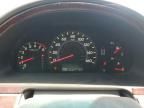 2008 Honda Odyssey Touring