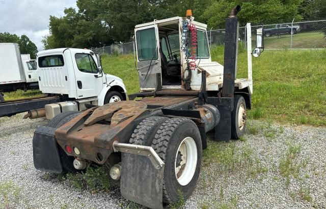 2000 Ottawa Yard Tractor Other