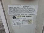 2007 Outback Keystone