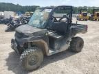 2019 Polaris Ranger 1000 EPS