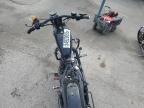 2011 Harley-Davidson XL1200 N