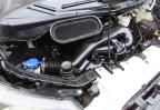 2019 Ford Transit T-350