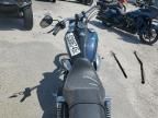 2013 Harley-Davidson Fxdwg Dyna Wide Glide