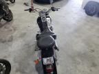 2012 Harley-Davidson Flstf Fatboy