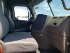 2011 Freightliner Cascadia 125 Semi Truck
