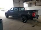 2011 Chevrolet Silverado K1500