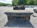 1995 Ford F350