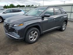 2022 Hyundai Tucson SEL for sale in Pennsburg, PA