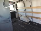 2017 GMC Savana G2500