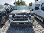 2002 Ford F250 Super Duty