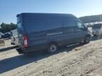 2020 Ford Transit T-250
