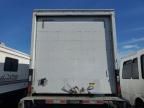 2020 Hino 258 268