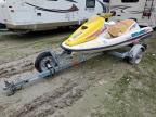1996 Seadoo GT1 130