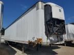 2006 Great Dane 2006 Great Dane Refrigerated Van Trailer