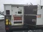 2021 Genr 2021 Generac MMG45IF4 Generation