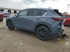 2023 Mazda Cx-5 Preferred