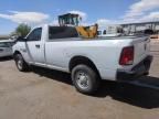 2015 Dodge RAM 2500 ST