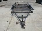 2016 Unknown 2016 Utility Trailer