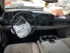 2010 Chevrolet Silverado C2500 Heavy Duty LT