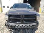 2015 Dodge RAM 1500 ST