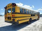 1995 International 3000 3800