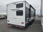 2022 Grandesign Transcend