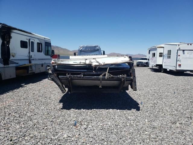 2014 Freightliner M2 106 Medium Duty