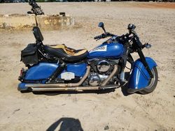 2000 Kawasaki VN1500 J for sale in China Grove, NC