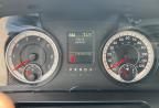 2017 Dodge RAM 1500 ST