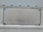 2009 Great Dane DRY Van Trailer