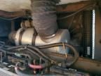 2008 Discovery 2008 Freightliner Chassis X Line Motor Home