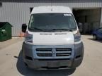 2018 Dodge RAM Promaster 3500 3500 High