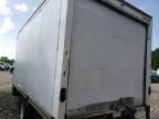 2022 Ford Econoline E350 Super Duty Cutaway Van