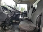 2014 Hino 258 268