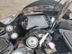 2009 Harley-Davidson Fltr