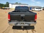 2013 GMC Sierra K1500 SLE