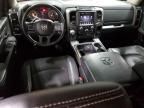 2015 Dodge RAM 1500 Sport