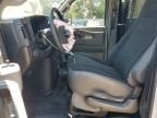 2024 GMC Savana G2500