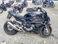 2024 BMW S 1000 RR en venta en North Billerica, MA
