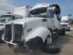 2017 Kenworth Construction
