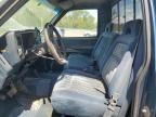 1992 Chevrolet GMT-400 K2500