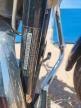 2001 Harley-Davidson XL883 Hugger