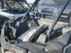 2021 Polaris RZR XP 1000 Premium
