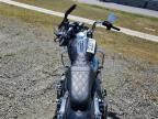 2022 Harley-Davidson Fltrx