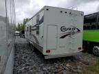 2005 Crossroads Cruiser