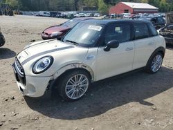 2019 Mini Cooper S for sale in Mendon, MA